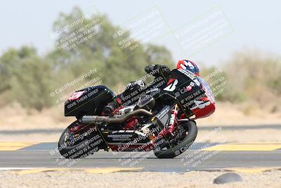 media/Apr-26-2025-BRL Bagger Racing League (Sat) [[9e270f465f]]/9-Bagger GP and Pro Stock Race/